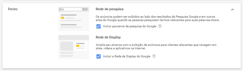 Como Criar Uma Campanha No Google Ads Sendo Afiliado Iniciante