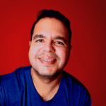 breno lima