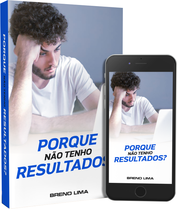 Ebook Porque Não Tenho Resultados - Mockup Sem Fundo (1)