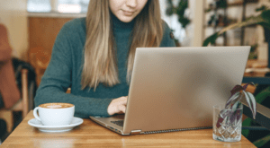 Freelancer