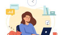 Freelancer: o que é, como começar e quais vantagens e desvantagens