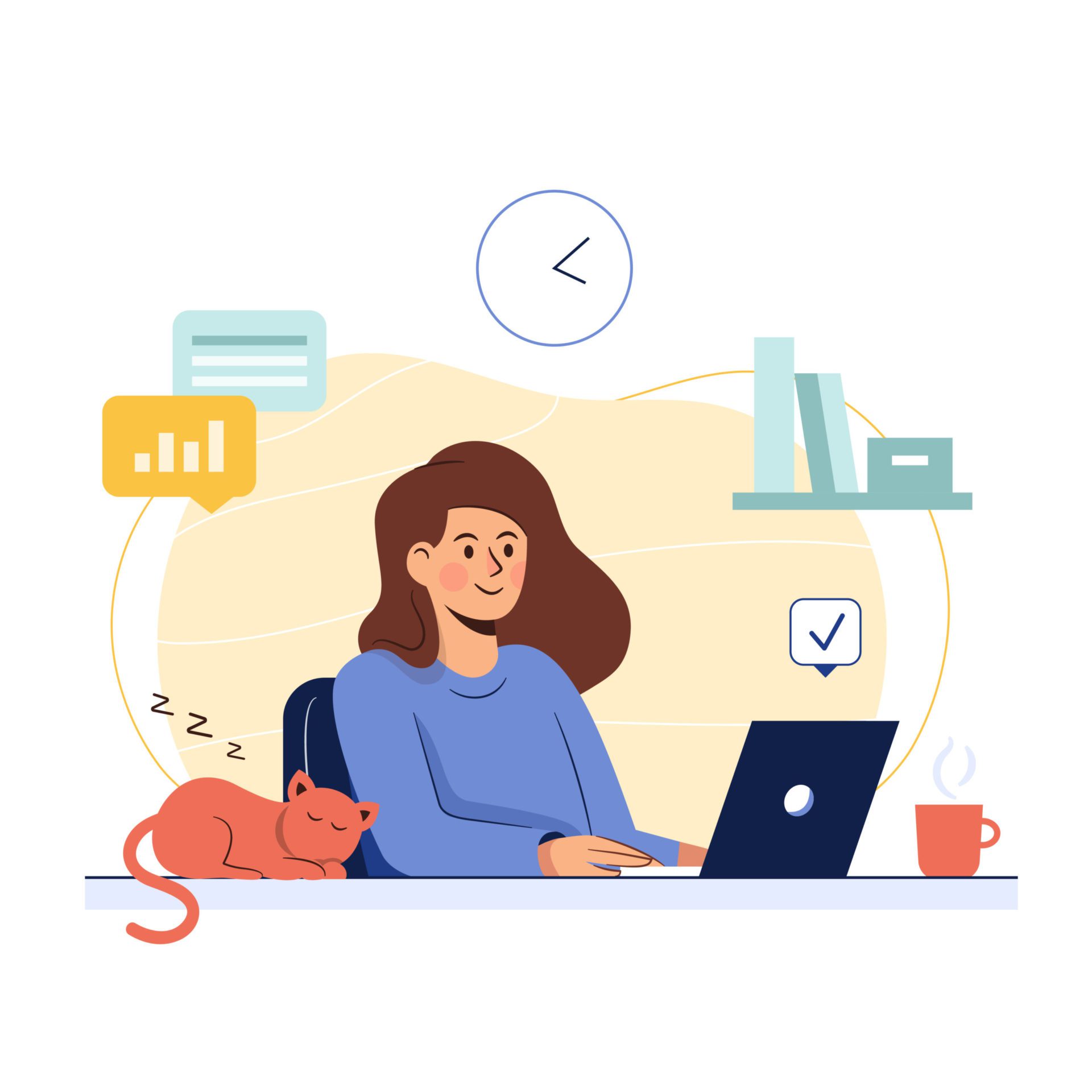 Freelancer