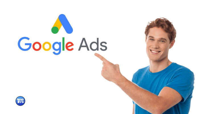 Google Ads para Afiliados Iniciantes: Como criar uma campanha com 9 passos simples