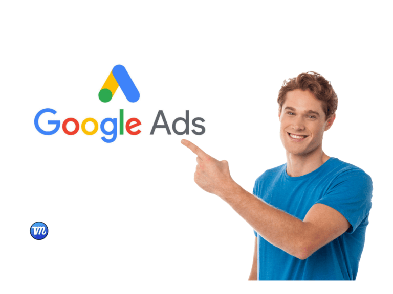 Google Ads