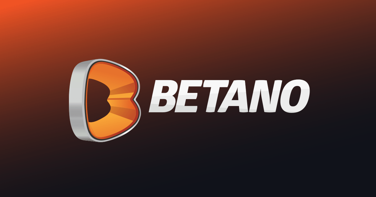 Afiliados Betano