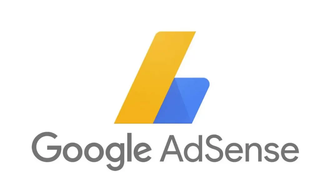 Google Adsense - plataformas para se afiliar em blogs