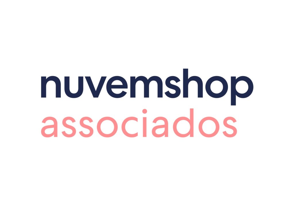 Nuvemshop afiliados