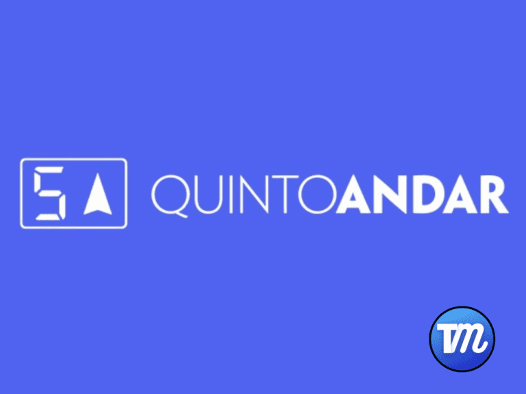 afiliados quinto andar