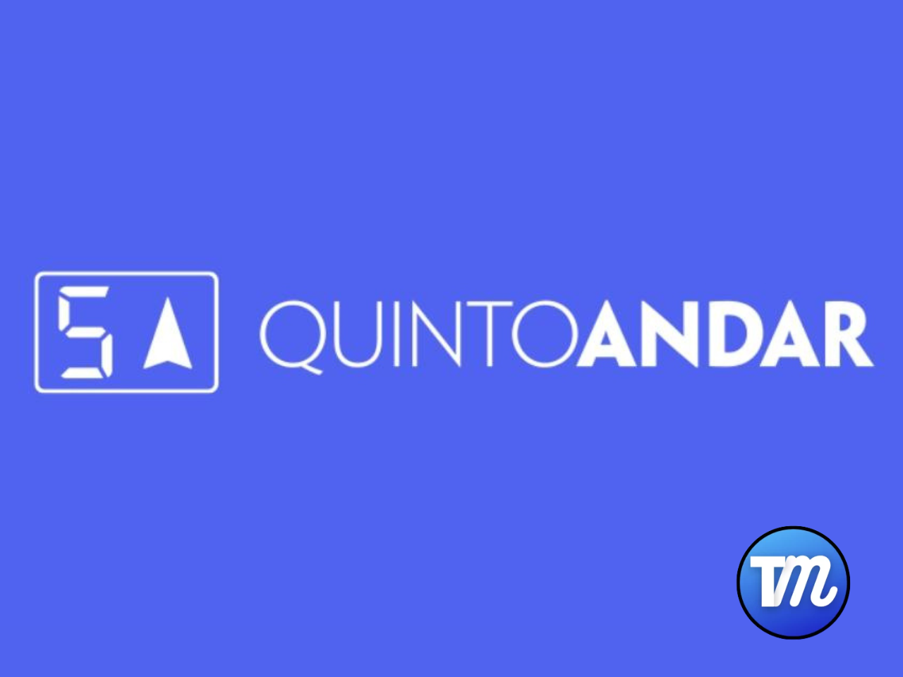 afiliados quinto andar
