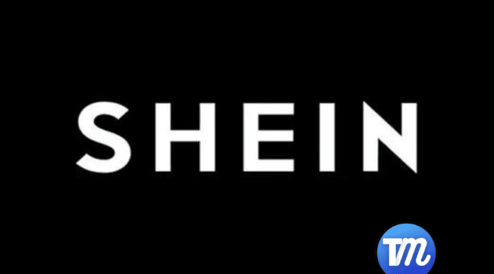 Como se tornar um afiliado da Shein?