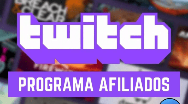 Como ganhar dinheiro na Twitch