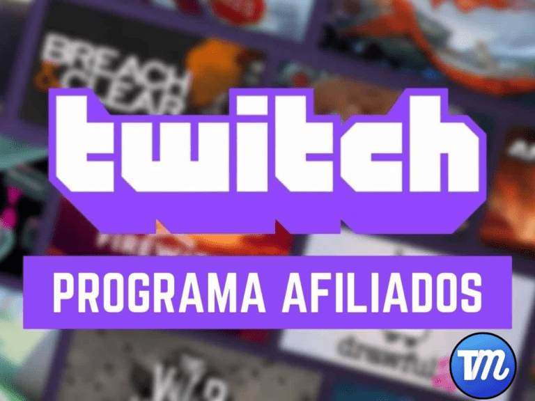 afiliados twitch