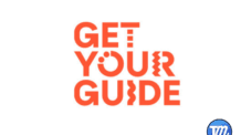 Get Your Guide Afiliados : como funciona?