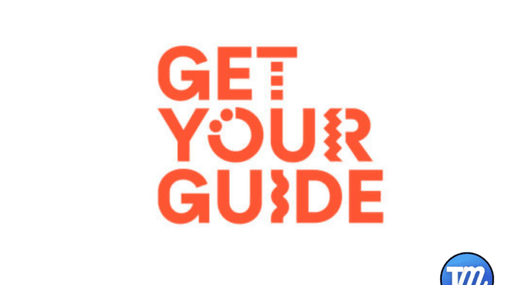 Get Your Guide Afiliados : como funciona?