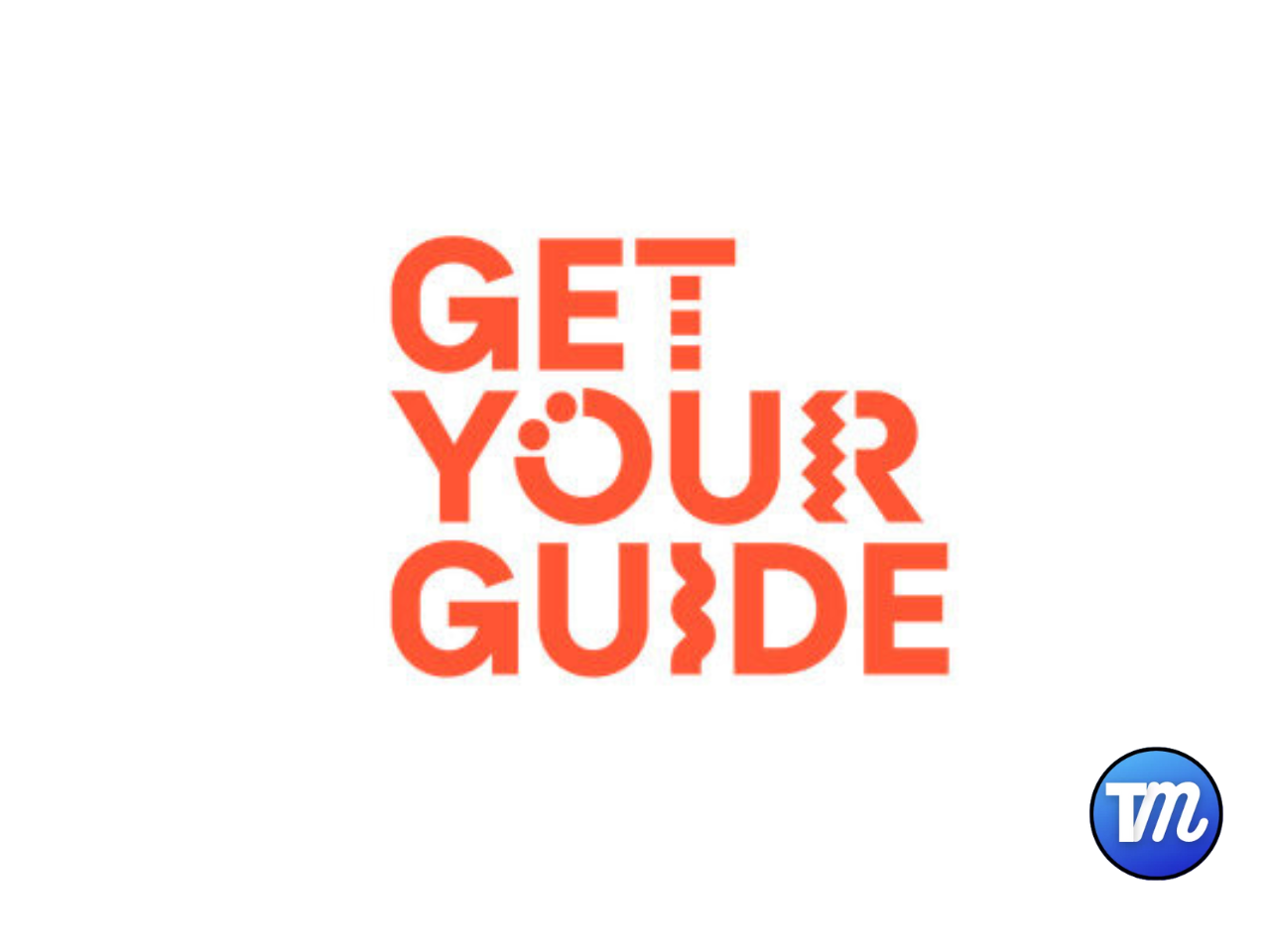get your guide afiliados