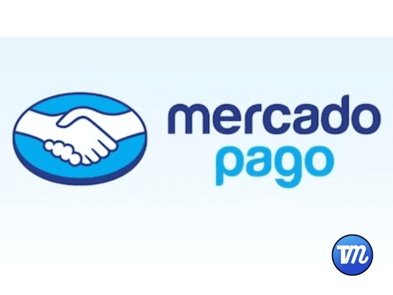 mercado pago afiliados