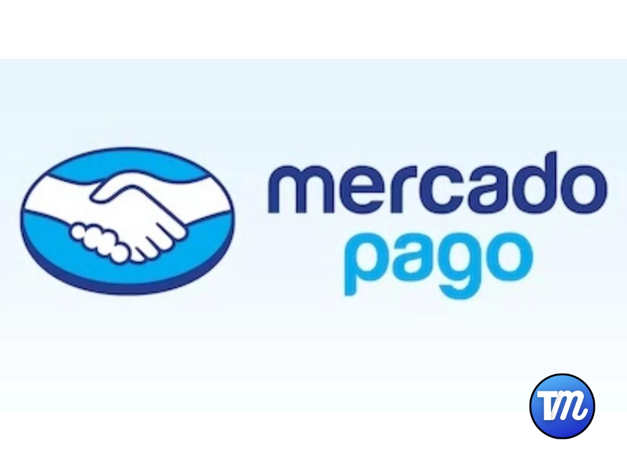 mercado pago afiliados