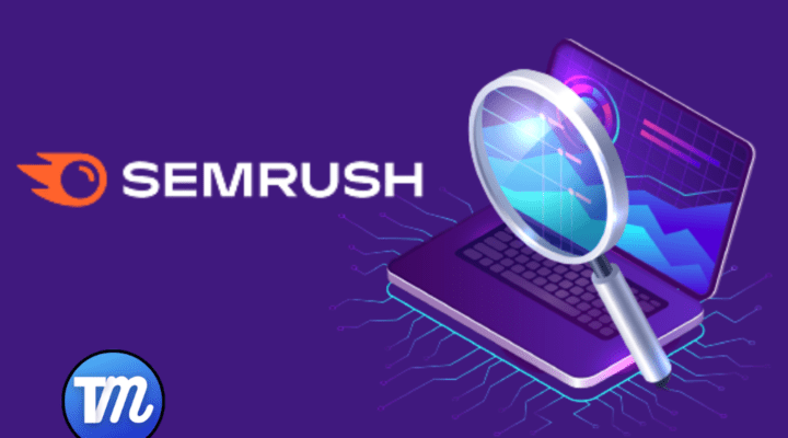 Afiliados Semrush: o que é, como se tornar um afiliado e quais os benefícios para quem promove