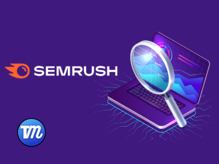 Afiliados Semrush