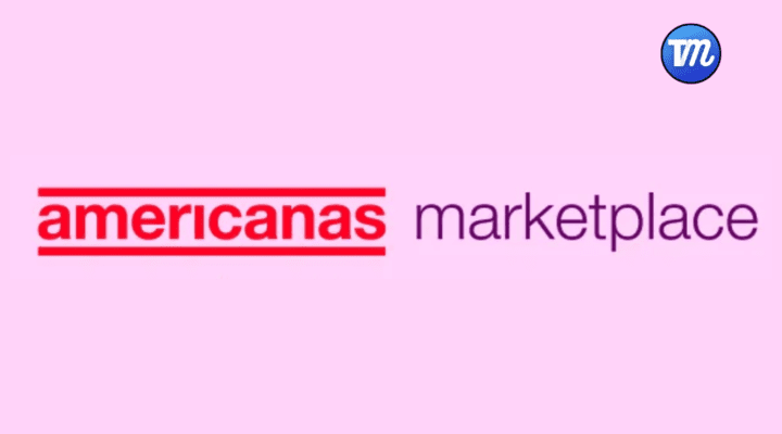 Americanas Marketplace: o que é, como funciona e o que é preciso para começar a vender