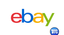 Ebay Afiliados – um programa para vender para o mundo todo