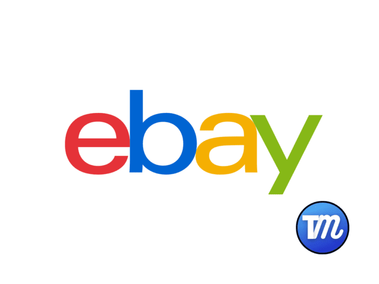 Ebay Afiliados