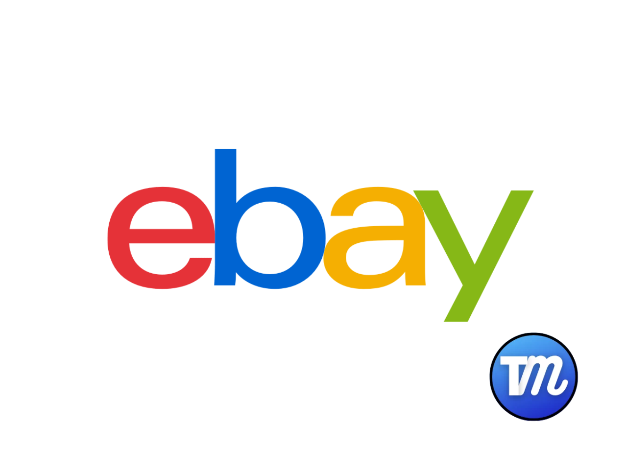 Ebay Afiliados
