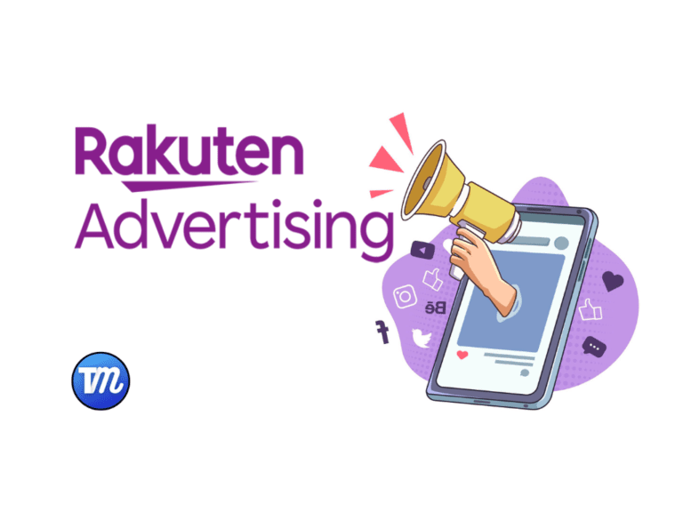 Rakuten Afiliados