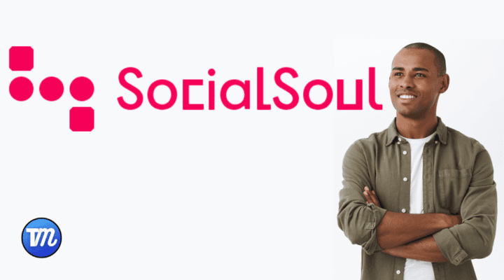 Social Soul Afiliados: a plataforma para afiliados que querem divulgar produtos físicos de grandes marcas.