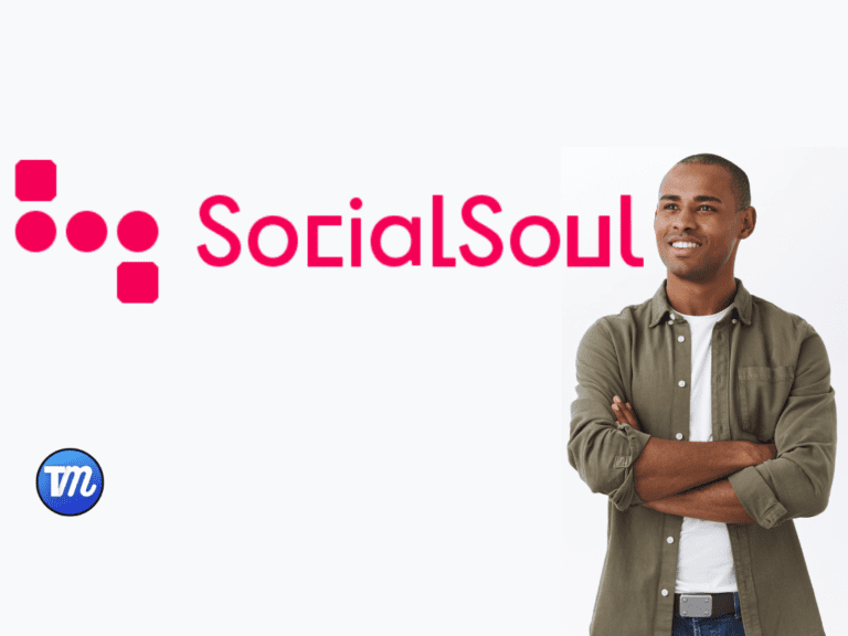 Social Soul