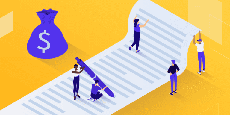 perguntas sobre o mercado de afiliados