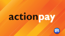 Actionpay: uma forma de monetizar com as suas ações!