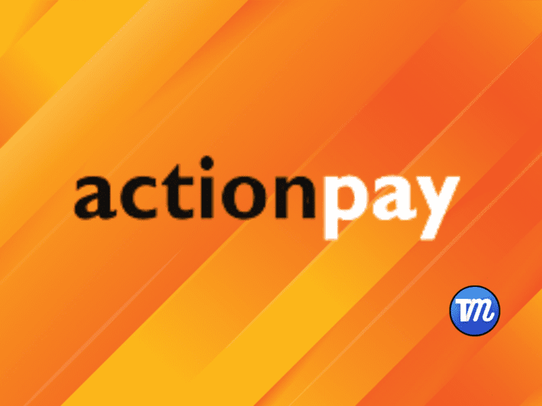 action pay