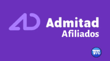 Admitad: uma plataforma que oferece soluções para afiliados e influenciadores. Confira!