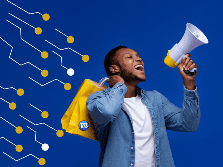 Avangate Affiliate Network