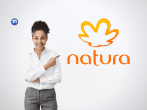 afiliado natura