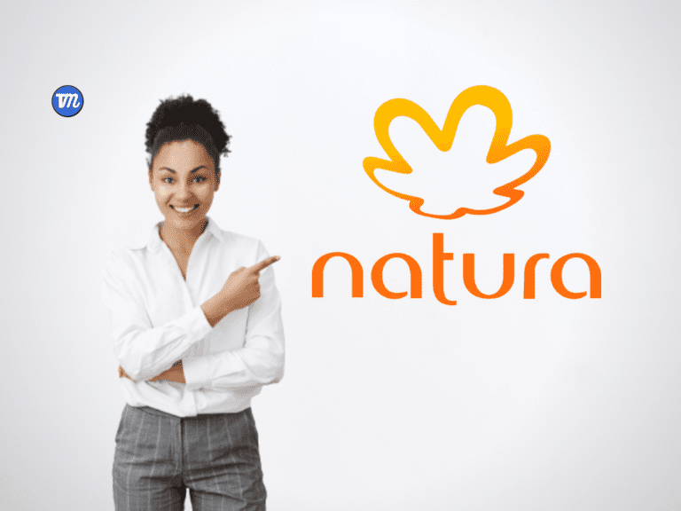 afiliado natura
