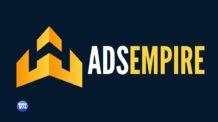 AdsEmpire: uma nova forma de ser afiliado digital!