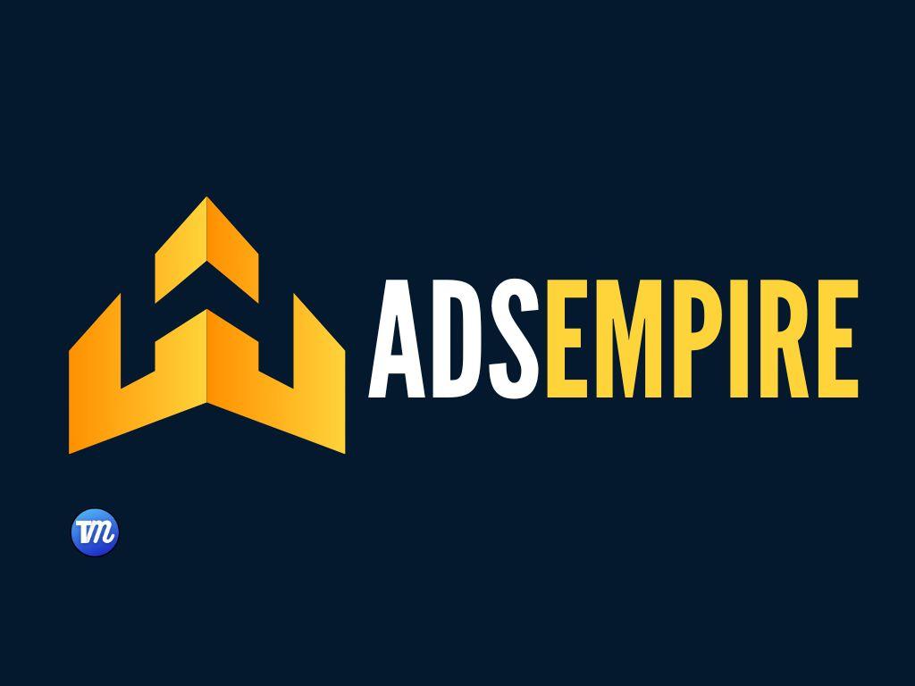 ADSEmpire