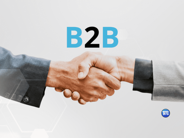 Afiliado Tradedoubler