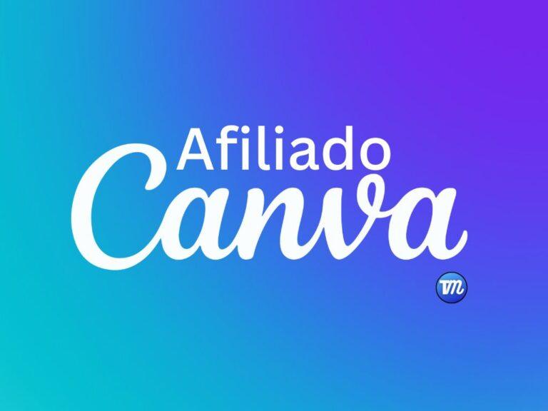 Canva Pro