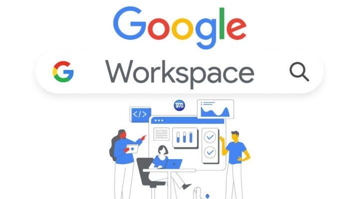 Programa de afiliados Google Workspace: Tudo que você precisa saber!