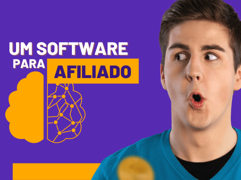 Post Afilliate pró_Capa