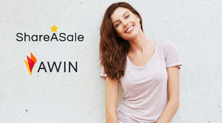 ShareASale: o que mudou com a migração para Awin