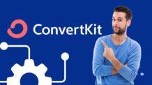 Afiliados Convert Kit: Tudo o que você precisa saber sobre a plataforma!