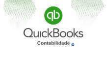 Conheça o programa de afiliados da Quickbooks e saiba se vale a pena!