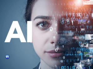 5 ferramentas de inteligência artificial para ajudar na produção de conteúdo!