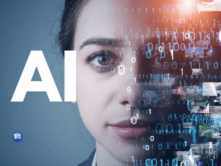 5 ferramentas de inteligência artificial para ajudar na produção de conteúdo!