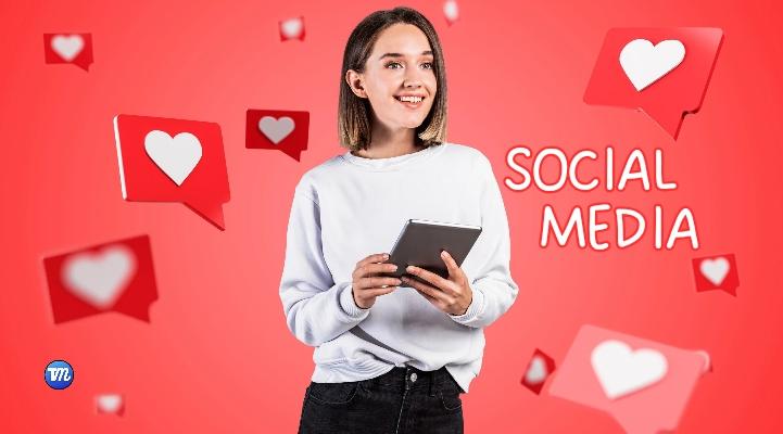 Social Media: tudo o que você precisa saber sobre a profissão!