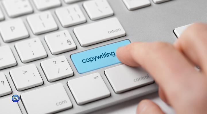 Copywriter: Uma das profissões mais requisitadas no marketing digital